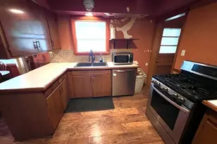 3488 W Manitou Cir, Muskegon, MI 49441 - Photo 8