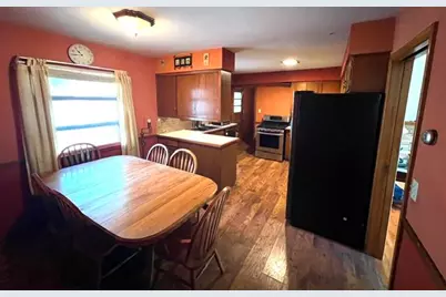 3488 W Manitou Circle, Muskegon, MI 49441 - Photo 14