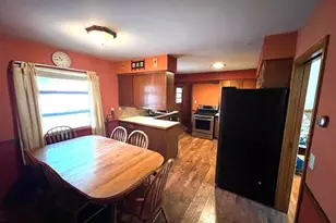 3488 W Manitou Cir, Muskegon, MI 49441 - Photo 14
