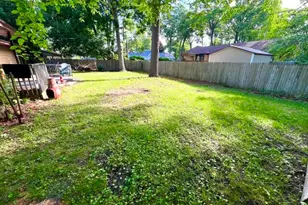 3488 W Manitou Cir, Muskegon, MI 49441 - Photo 6
