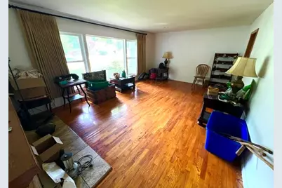 3488 W Manitou Circle, Muskegon, MI 49441 - Photo 18