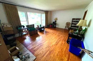 3488 W Manitou Cir, Muskegon, MI 49441 - Photo 18