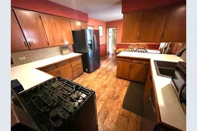 3488 W Manitou Circle, Muskegon, MI 49441 - Photo 10