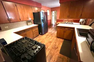 3488 W Manitou Cir, Muskegon, MI 49441 - Photo 10