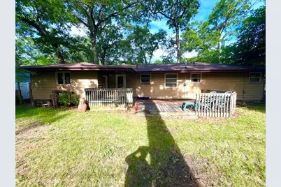 3488 W Manitou Circle, Muskegon, MI 49441 - Photo 4