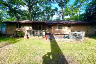 3488 W Manitou Cir, Muskegon, MI 49441 - Photo 4