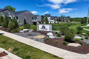 1689 Portadown Road SW, Byron Center, MI 49315 - Photo 40