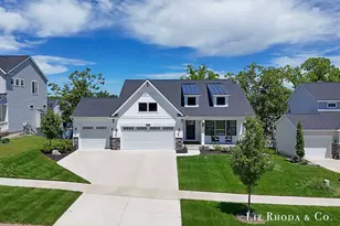 1689 Portadown Road SW, Byron Center, MI 49315 - Photo 38
