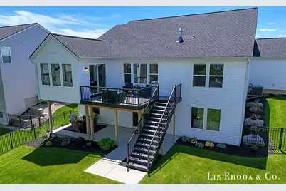 1689 Portadown Road SW, Byron Center, MI 49315 - Photo 34