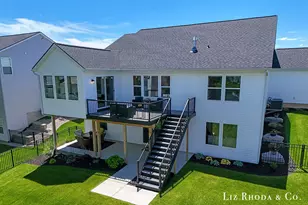 1689 Portadown Road SW, Byron Center, MI 49315 - Photo 34