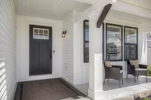 1689 Portadown Road SW, Byron Center, MI 49315 - Photo 6