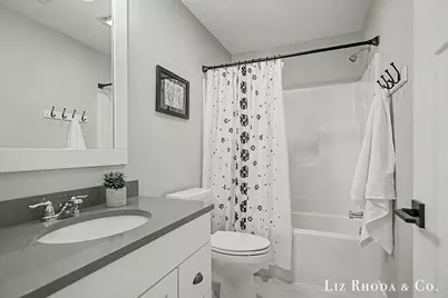 1689 Portadown Road SW, Byron Center, MI 49315 - Photo 32