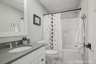 1689 Portadown Road SW, Byron Center, MI 49315 - Photo 32