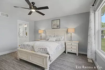 1689 Portadown Road SW, Byron Center, MI 49315 - Photo 20