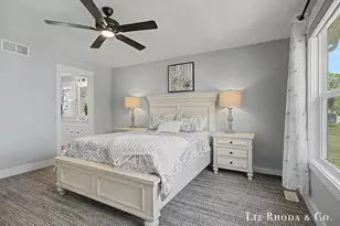 1689 Portadown Road SW, Byron Center, MI 49315 - Photo 20