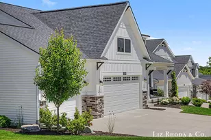 1689 Portadown Road SW, Byron Center, MI 49315 - Photo 4