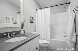 1689 Portadown Road SW, Byron Center, MI 49315 - Photo 26