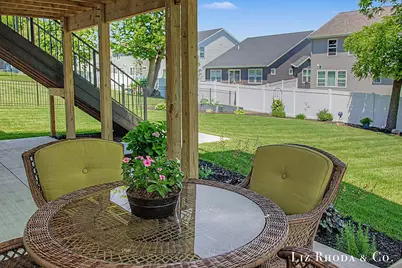 1689 Portadown Road SW, Byron Center, MI 49315 - Photo 30