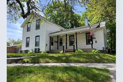 415 Ionia Street, Belding, MI 48809 - Photo 2