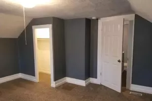 415 Ionia St, Belding, MI 48809 - Photo 24