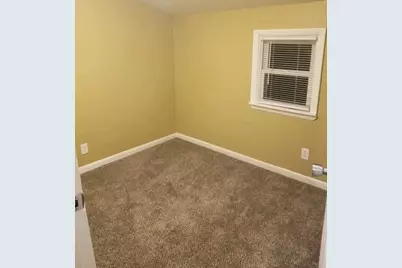 415 Ionia Street, Belding, MI 48809 - Photo 14