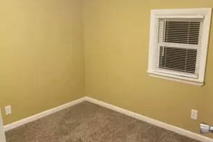 415 Ionia St, Belding, MI 48809 - Photo 14