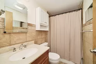 2721 Red Apple Rd, Manistee, MI 49660 - Photo 30