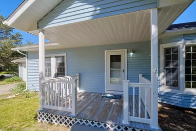 2721 Red Apple Road, Manistee, MI 49660 - Photo 2