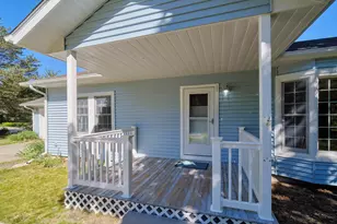 2721 Red Apple Rd, Manistee, MI 49660 - Photo 2
