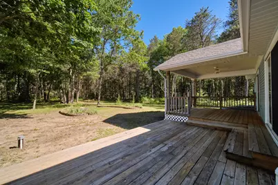 2721 Red Apple Road, Manistee, MI 49660 - Photo 18