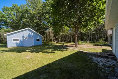 2721 Red Apple Road, Manistee, MI 49660 - Photo 44