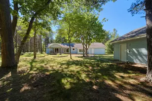 2721 Red Apple Rd, Manistee, MI 49660 - Photo 48