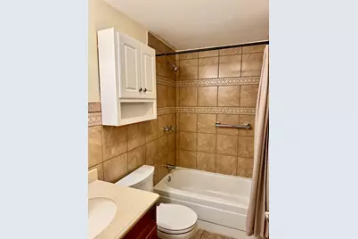 2721 Red Apple Road, Manistee, MI 49660 - Photo 32