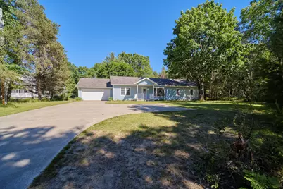 2721 Red Apple Road, Manistee, MI 49660 - Photo 42