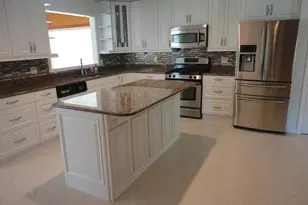 8711 Riverbend Dr, South Haven, MI 49090 - Photo 24