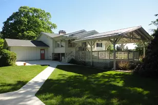8711 Riverbend Dr, South Haven, MI 49090 - Photo 18