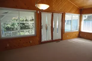 8711 Riverbend Dr, South Haven, MI 49090 - Photo 28