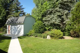 8711 Riverbend Dr, South Haven, MI 49090 - Photo 16