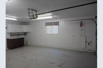 8711 Riverbend Drive, South Haven, MI 49090 - Photo 20