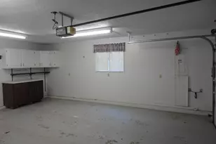 8711 Riverbend Dr, South Haven, MI 49090 - Photo 20
