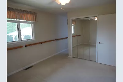 8711 Riverbend Drive, South Haven, MI 49090 - Photo 36