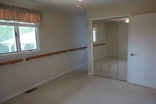 8711 Riverbend Dr, South Haven, MI 49090 - Photo 36