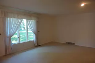 8711 Riverbend Dr, South Haven, MI 49090 - Photo 30