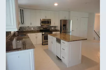 8711 Riverbend Drive, South Haven, MI 49090 - Photo 26