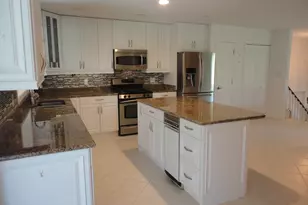 8711 Riverbend Dr, South Haven, MI 49090 - Photo 26