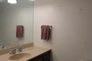 8711 Riverbend Dr, South Haven, MI 49090 - Photo 34