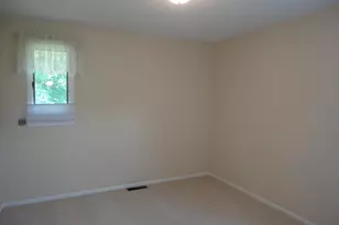 8711 Riverbend Dr, South Haven, MI 49090 - Photo 40