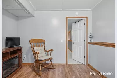 312 Maizie Lane, Sparta, MI 49345 - Photo 34