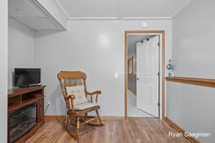 312 Maizie Ln, Sparta, MI 49345 - Photo 34