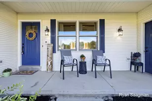 312 Maizie Ln, Sparta, MI 49345 - Photo 6